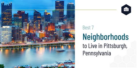 Point Breeze. . Best places to live in pittsburgh